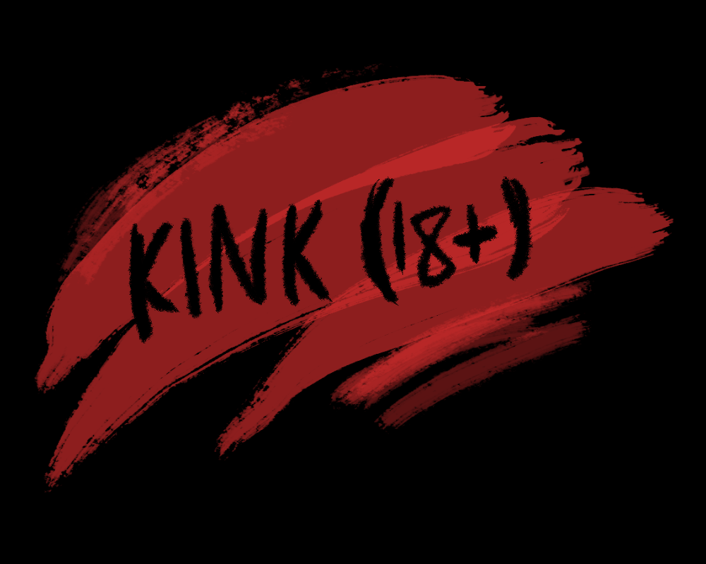 kink 18 plus