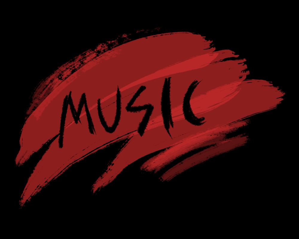 music