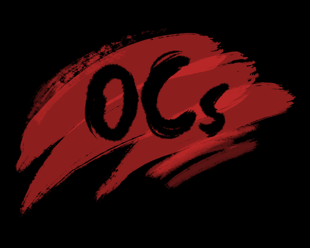 OC profiles