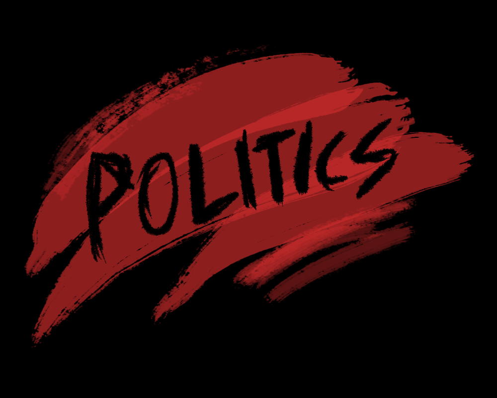 politics