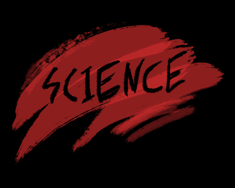 science