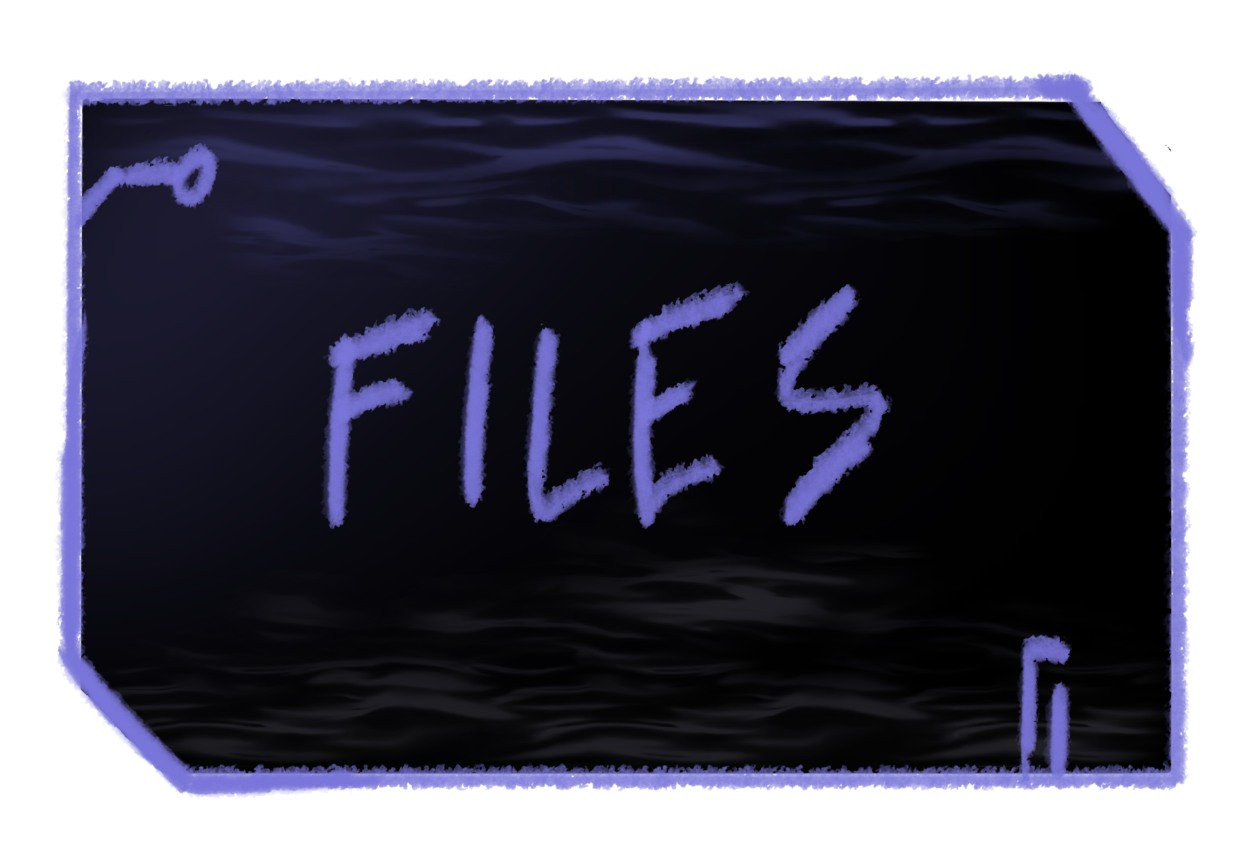 Files
