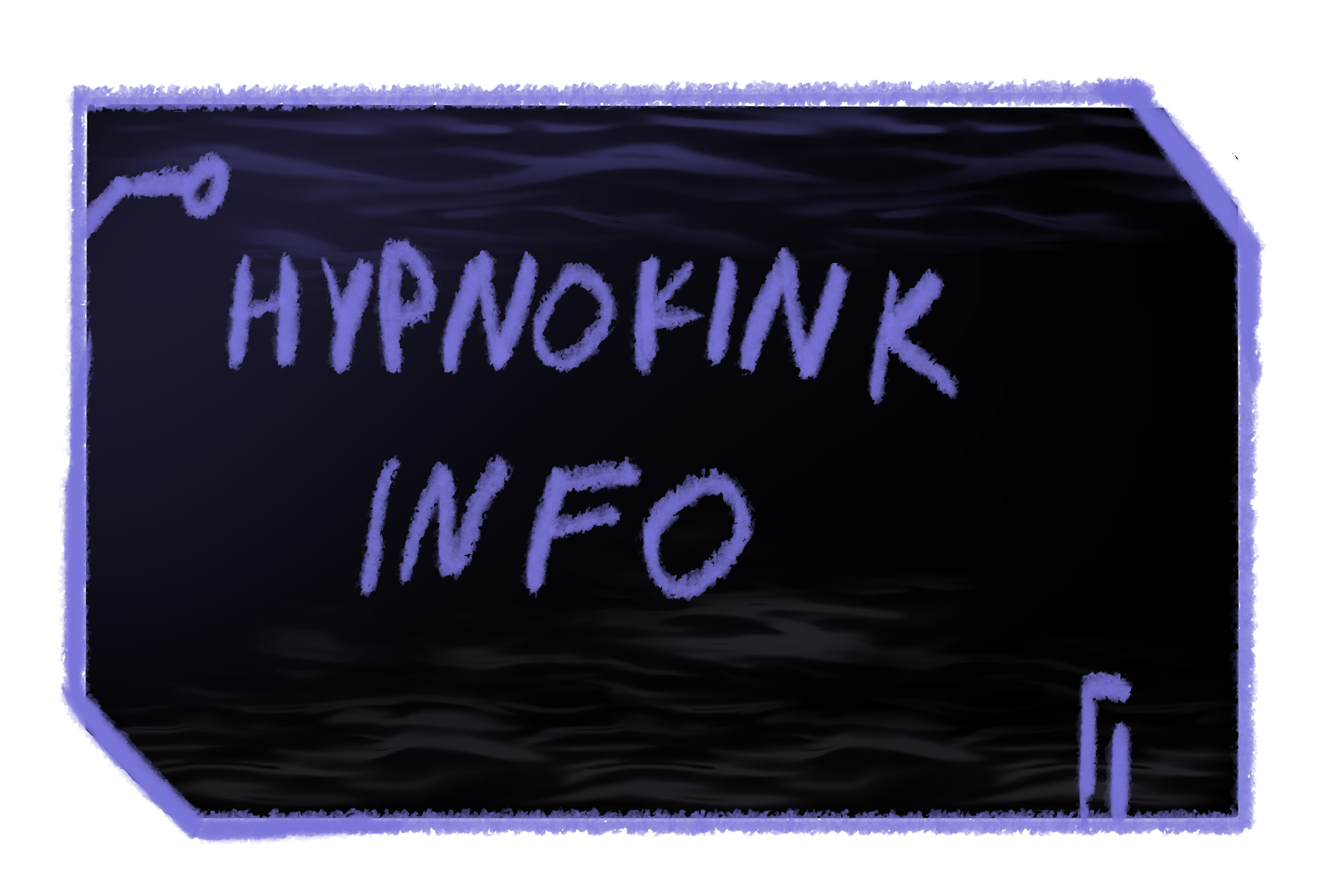 Hypnokink Info