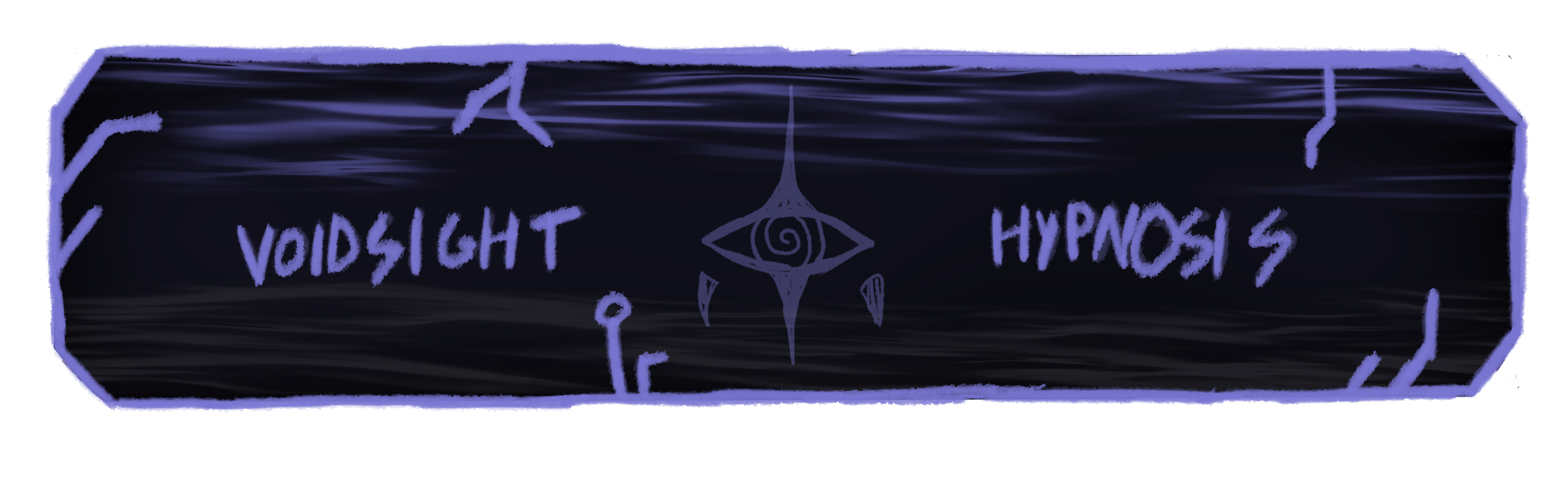 void sight header image